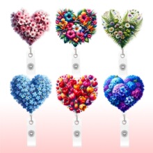 �羳�¿��r���������̈́���ID�C���ؿ������˹�������s���¾��S