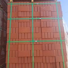 ˮup|ueOҎyһp^߅؅^