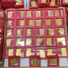 �����ؔ؈�꿼���^�֙C�N����Ո�lؔ��Ƭ��ؔ؈�N��ƽ��ϲ���Y