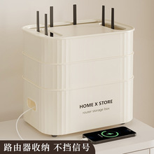 wifi·ռ{ҕC픺ܲ늾o؈