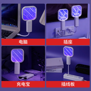 С������๦������������T�ß�������usb�nω��������������