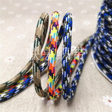 ��G�gɫ���Kñ���KЬ���K��5MM�{ɫ���c��]��о�Kײɫ���ĈA�K