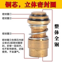 Cʽӿٽ^iPULڹӿՉCᔘ^