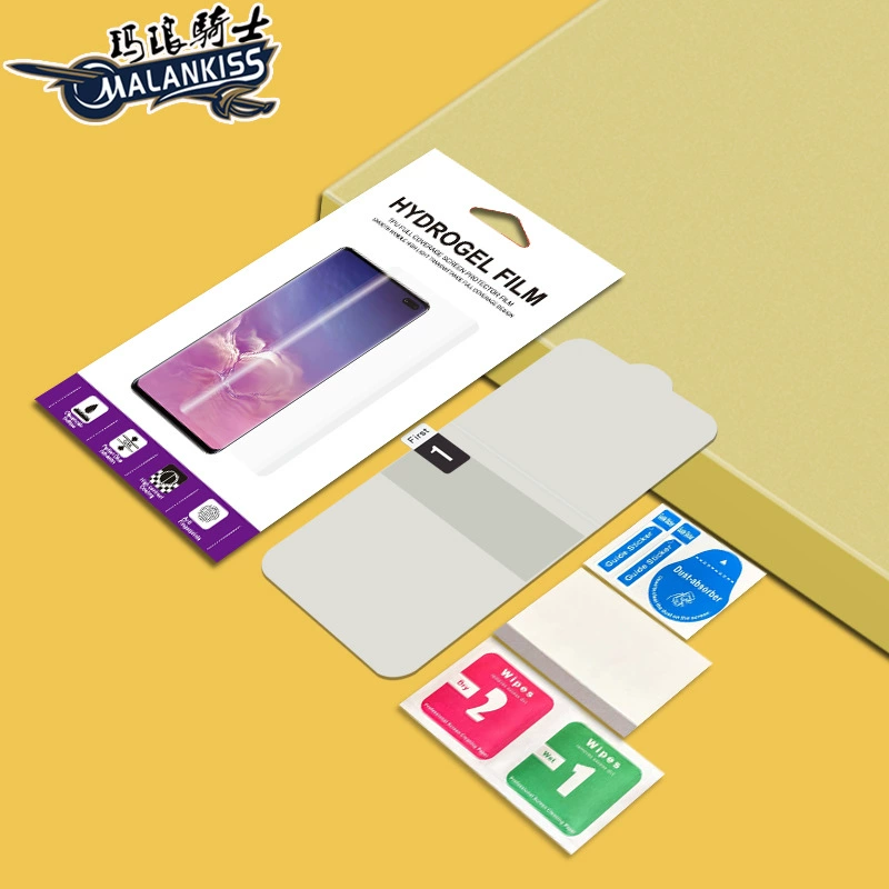 Samsung, Galaxy M62, гидрогель, Galaxy M55, Galaxy M50, Galaxy M40, Galaxy M30