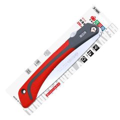 Taiwan's original Sakawada 250 folding saw garden shears custom pruning tree saw branch pruning saw outdoor tools 1925