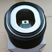 YANMAR L100N 114210-12590 114211-12510 Air Filter ��������