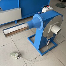 ߱ޙC СͺdwC ĭӛQӳC