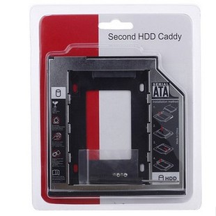 �Pӛ���м�9.5/12.7mm���λ�U�ݴ��D�Q2.5Ӣ��Ӳ�P֧�ܰ��X�Ͻ�