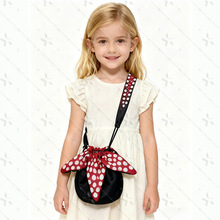 �羳�������Z�����_�_�¿�б�沼�����˃�ͯ�ɐ����ڴ����{���L��