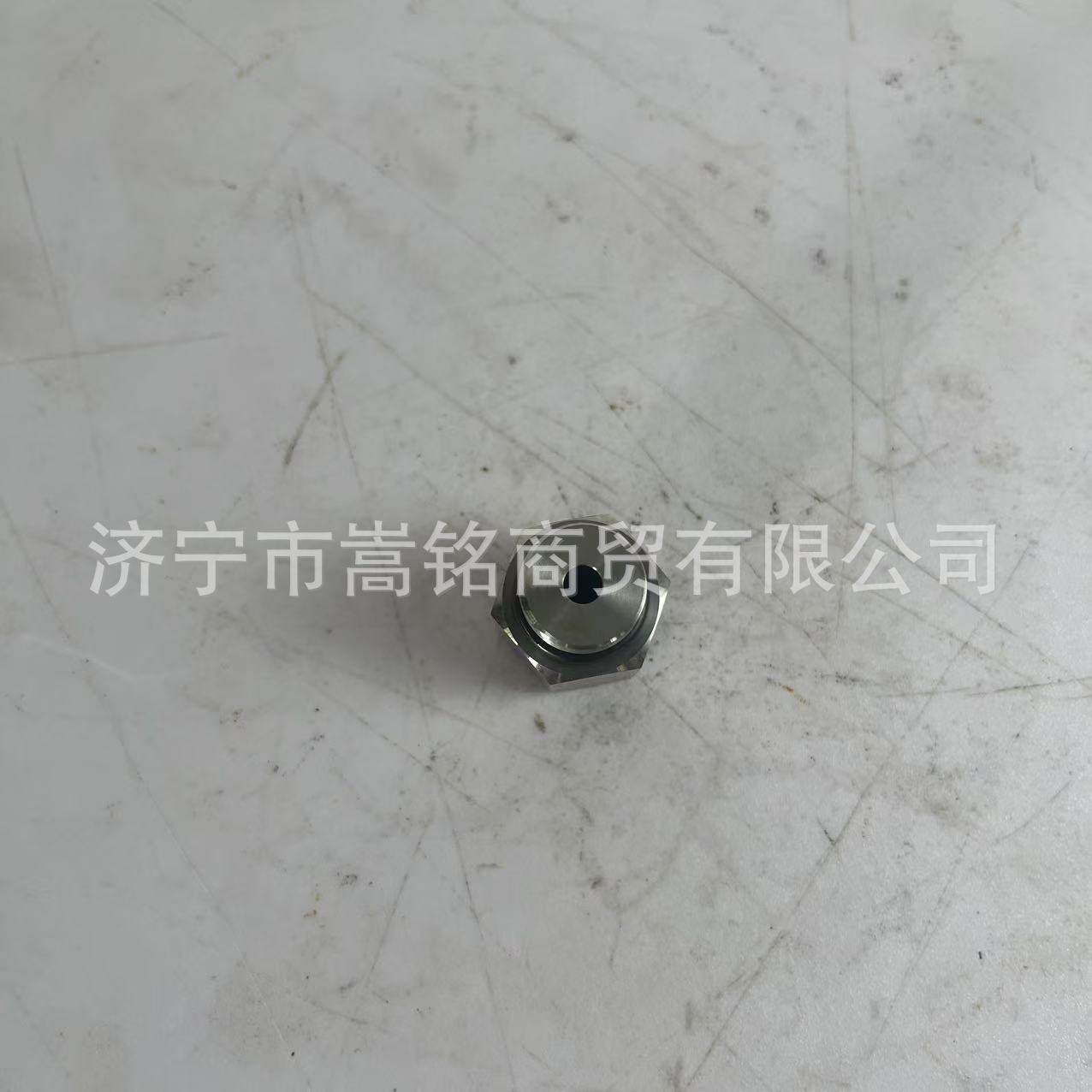 O1CN011HaoxU27Xf5NFke4a_!!2218455337807-0-cib.jpg?__r__=1729135977088