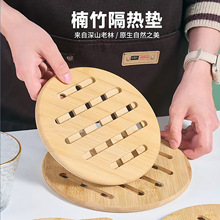 �������Ʋ;ߵ���������������Բ�α����͸��¸��ȵ��������