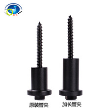 �Ȃ}�T��܉������L�܊A�ŹȂ}�T܉���}���T��܉�������܊A