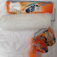 ���l�LͲˢ����9���޾������Lë�o���ǝLͲˢ�T�ϝL��߅�ǝLͲˢ