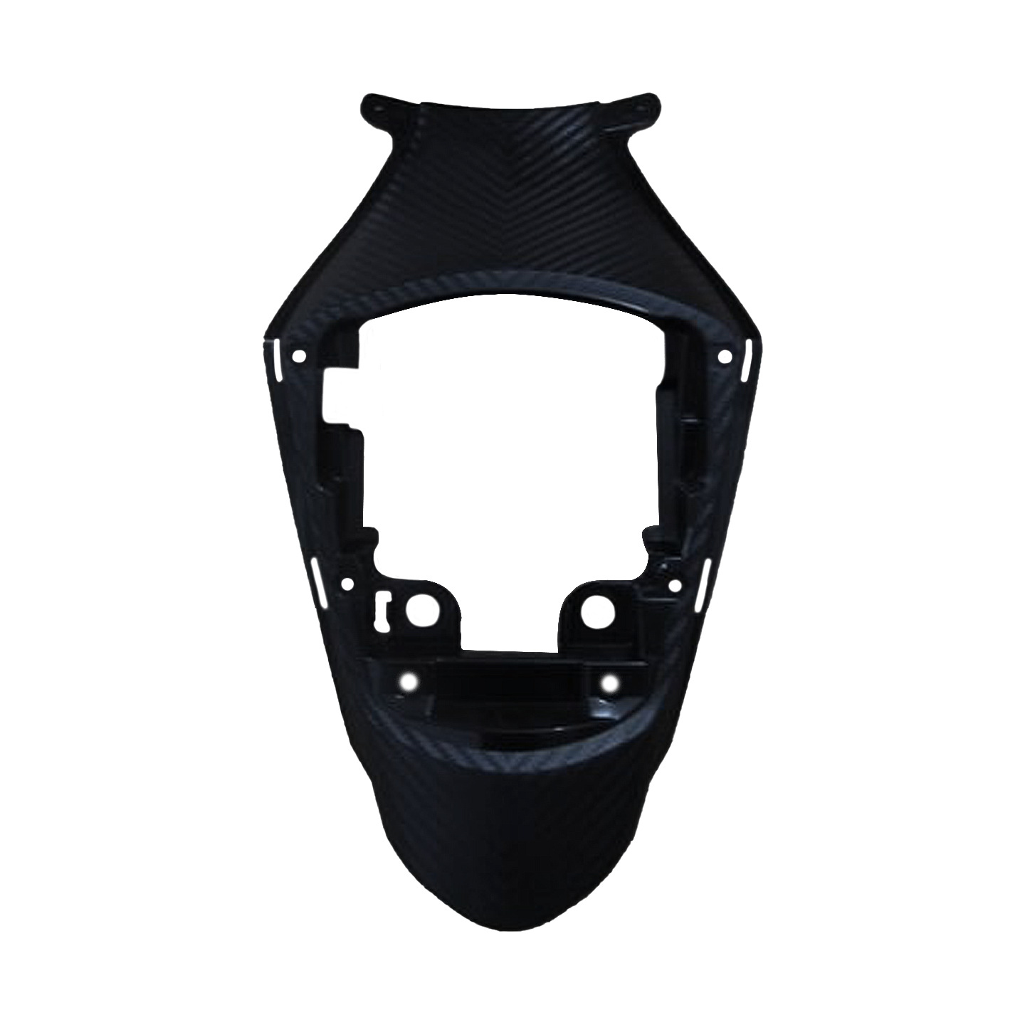 Suitable for Suzuki Gsxr600-750 K11 Shell 11-12-13-14-15-16 Year Model Motorcycle Fairing