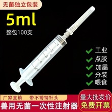 �F��һ����ע��������^�����Ͳ����ᘹ�����F�t�c�z��īιʳ��