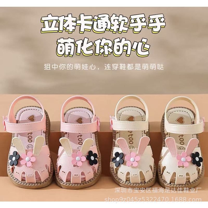 微信图片_20251213120011_989_4
