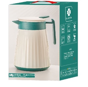 ˮ��һ����1000ml����ˮ�ؼ��ñ��؉ز�����đ��ˮƿ����ƿ��ˮ��