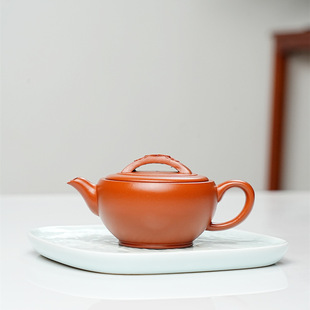 ��������ش�t�����ೱ�ǹ��������b�YƷ�ݲ��ԭ�V���d��ɰ��