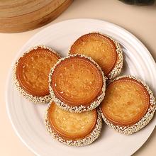 �L�{��ը�Ϲ��ԭ��������^�С�A�ѩ����ţ������