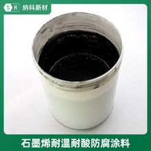 ��ʯīϩ�����͸��T�ϡ���늽���͏���ߜ؏���������ʩ���{��