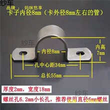 ��\�Ӻ�ˮ�ܿ��Ӻ����F�܊A늾���A�ο���u��2025326�ִ��R���A