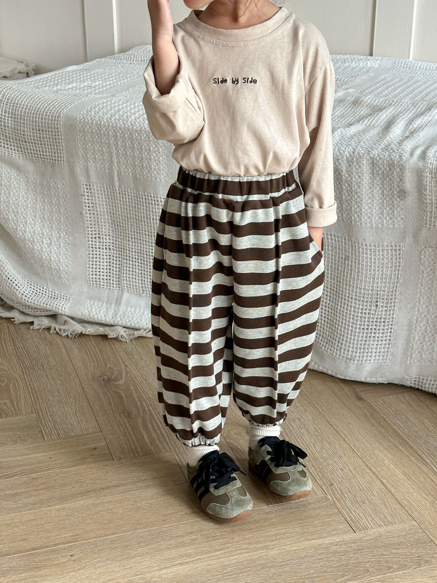 2024-06-06 111656.jpg