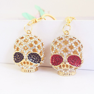 �Ʒ�Ͻ�ˮ����t�^���^耳ג�耳׿�耳�朒�ۼ�����������785