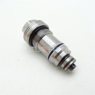 723-46-43100�����y7234643100�m�PC200-8 PC200LC-8PC200LC-8E0