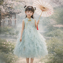 Ůͯ�B��ȹ�ļ�2026�¿�߶��p��С���Y������ʽ�W���Ї��L����ȹ