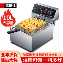 ¬ըtը側ը偔[ըuըlը偆p