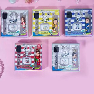 �羳S75��ͨ�o���{�����C���ʽ�¿����籭��������LED�ֱ����b