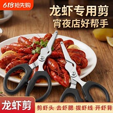 С���r�N�������r���r��ȥ�r�����ü��߼����_�r���rβ���P䓼���