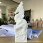 盘龙精品雕刻定制石材