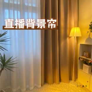ֱ����������������ħ�g�N����������ճ�N��W�tŮ�����ڹⱳ��