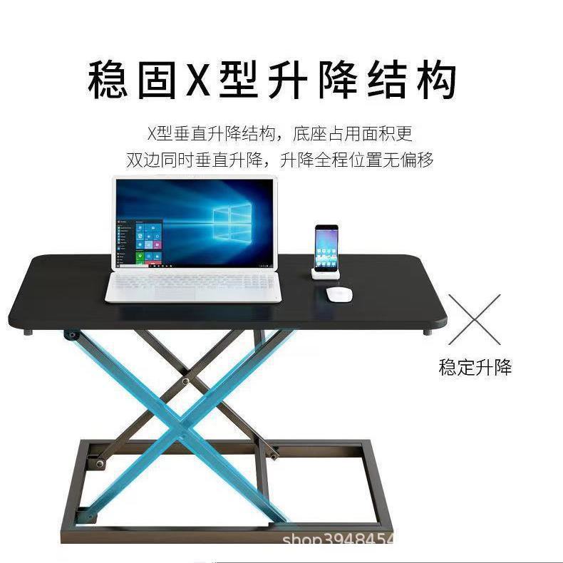 f9e4d60434b3bd06a566b0cdeb6dc8