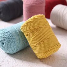 2mm�����޾�120��2���׿��ļ��������h�ë��diy�ֹ������S��ֱ�N