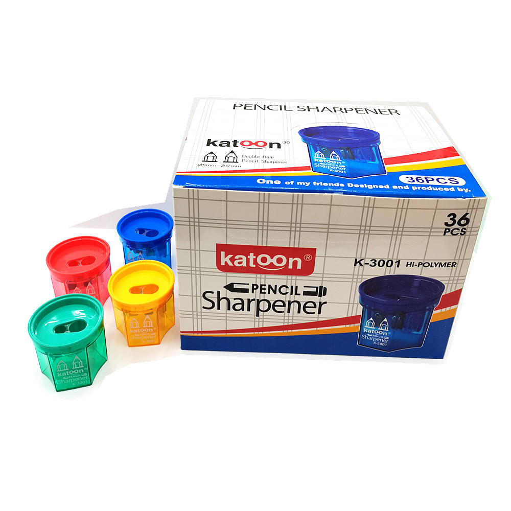 K-3001双孔卷笔刀 展6.jpg