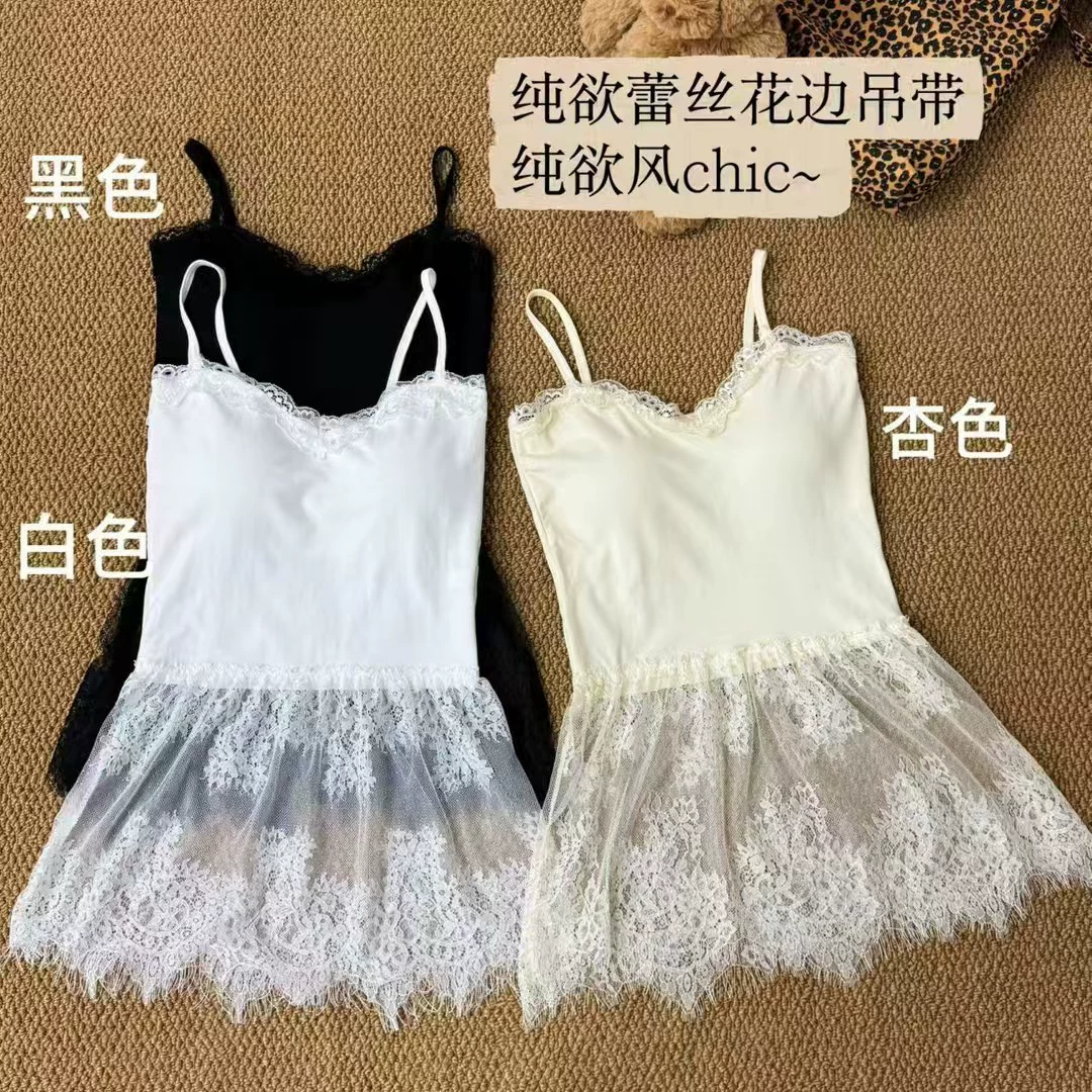 1085 # человеческий хлопок темперамент