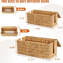 ���R�d�����ռ{�𾎿��@���ռ{�𾎿��������늾��ռ{�м�����