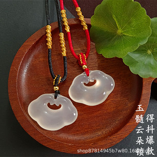 �����������i��ֱ��؛Դ���l녶��i������Ů��H���P�鶶��ͬ��