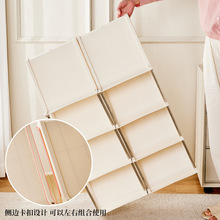 ЬܶʡgT҃ȊApЬռ{ЬӰ]