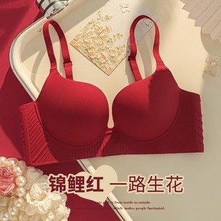 �tɫ����ѝ���b�Y�����ﱾ����Ů��С�ؾ۔n�@���ﶬ�Ӻ�������
