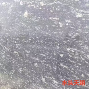 ���lӡ�Ȼ�����ҹ��ѩ ���ë�� ʯ�ļӹ�������̨��� ˮ�^�a��