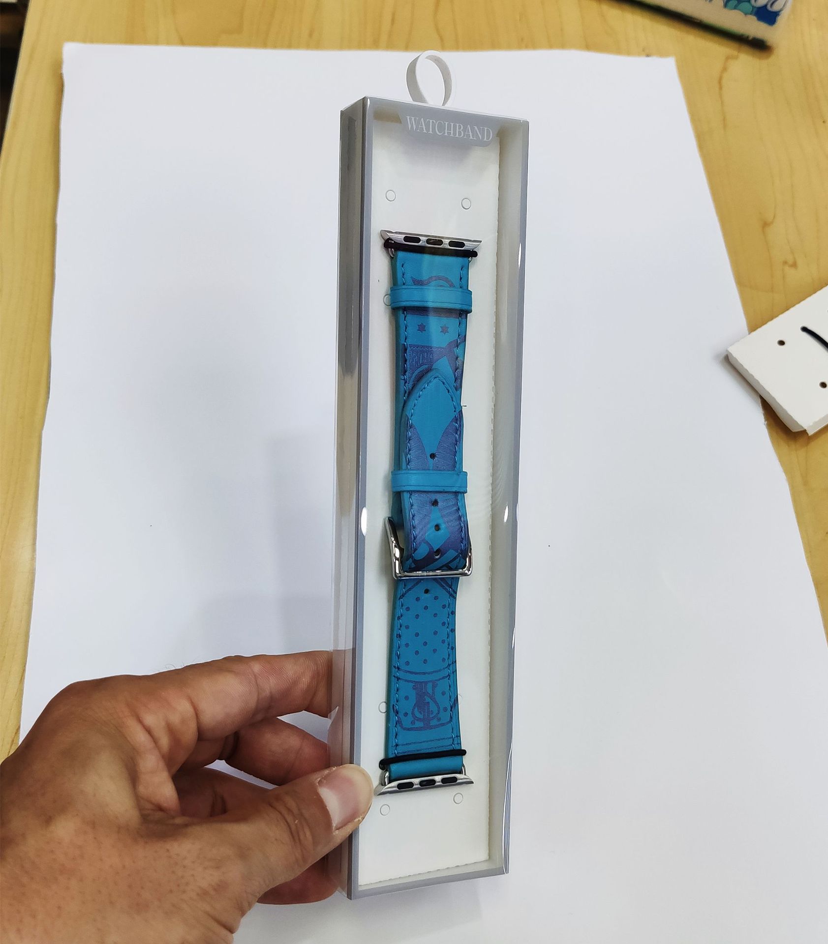 微信图片_20210804124055