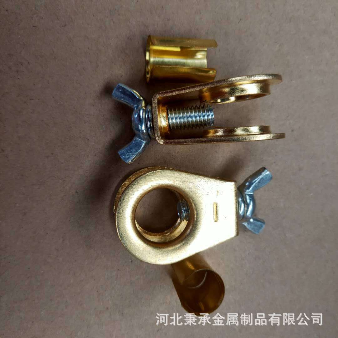 微信图片_20200909104149