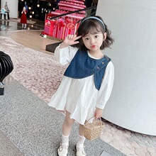 Ůͯţ���R��+�B��ȹ�ɼ���2026�����¿�ͯ�b��Сͯ�r��ȹ�����b
