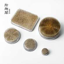 ��ɽ���� �����ط����������׽M �����ˇ��� �廨�þ�