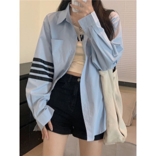 �ļ������⾀������_������Ů�����㼑�ƴ�ӗl�y������������