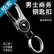 ⁺Ͻ���܇耳׿ے����ʿ�ߙn���첻�P��i�׿ۂ��Ժ��s���