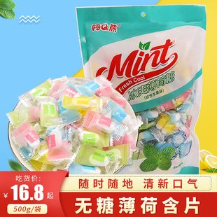 ����������w��Ͽ�ζ�����¿ښ⺣�}��Ƭ�W�t�ǹ�������ʳ